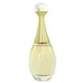 DIOR J'ADORE WODA TOALETOWA SPRAY 75ML