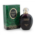 DIOR POISON WODA TOALETOWA SPRAY 50ML