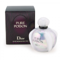 DIOR PURE POISON WODA PERFUMOWANA SPRAY 30ML