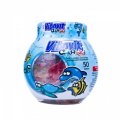 Vibovit Aquażelki, Żelki, 50 sztuk