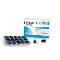 PROSTALONG VITAL 30 KAPSUŁEK