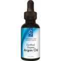 SWANSON OLEJ ARGANOWY 59 ML