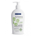 Soraya, Emulsja do higieny intymnej, 300ml