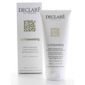 DECLARE OCZYSZCZANIE ŻEL 200 ML
