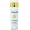 DECLARE OCZYSZCZNIE MLECZKO 200 ML 503