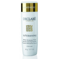 DECLARE OCZYSZCZANIE PUDER OCZYSZCZAJĄCY 90 GR