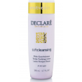DECLARE OCZYSZCZNIE TONIK 200 ML