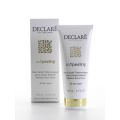 DECLARE OCZYSZCZNIE PEELING  100 ML