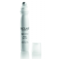 DECLARE PIELĘGNACJA OCZU ŻEL POD OCZY W KULCE 15 ML