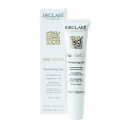DECLARE PIELĘGNACJA OCZU ŻEL DO SKÓRY WOKÓŁ OCZU 15 ML