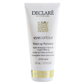 DECLARE PIELĘGNACJA OCZU EMULSJA DO DEMAKIJAŻU 50 ML
