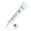 DECLARE UV KONCENTRAT CHRONIĄCY KOMÓRKI 20 ML