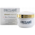 DECLARE STRESS BALANCE KREM ŁAGODZĄCO - KOJĄCY 50 ML