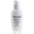 DECLARE STRESS BALANCE ŁAGODZĄCA EMULSJA DO TWARZY 50 ML