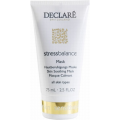 DECLARE STRESS BALANCE ŁAGODZĄCA MASECZKA  75 ML