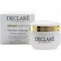DECLARE STRESS BALANCE KREM ŁAGODZĄCY O  WZBOGACONYM  SKŁADZIE 50 ML