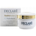 DECLARE NAWILŻANIE HYDROFORCE KREM NAWILŻAJĄCY 50 ML 101