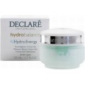DECLARE NAWILŻANIE KREM ENERGY 50 ML 380