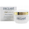 DECLARE VITAL BALANCE KREM ODŻYWCZY - MULTIWITAMINOWY 50 ML 583