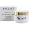 DECLARE AGE CONTROL KREM WYGŁADZAJĄCY 50 ML 592