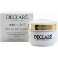 DECLARE AGE CONTROL  DERMA LIFT KREM WYPEŁNIAJĄCY ZMARSZCZKI 50 ML 582