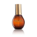 DECLARE AGE CONTROL REGENERUJĄCE SERUM NA NOC 50 ML