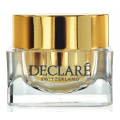DECLARE CAVIAR KREM PRZECIWZMARSZCZKOWY  50 ML 564
