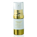 DECLARE CAVIAR KREM PRZECIWZMARSZCZKOWY POD OCZY 15 ML