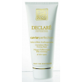 DECLARE CAVIAR MASECZKA 75 ML 562