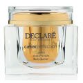 DECLARE CAVIAR MASŁO DO CIAŁA 200 ML