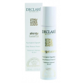 DECLARE ALERGIA KREM DZIEŃ 50 ML