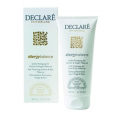 DECLARE ALERGIA ŻEL DO DEMAKIJAŻU  TWARZY 200 ML