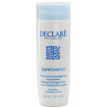 DECLARE PURE BALANCE TONIK MATUJĄCO - ŚCIĄGAJĄCY 200 ML