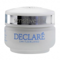 DECLARE PURE BALANCE KREM MATUJĄCY DO SKÓRY TŁUSTEJ I MIESZANEJ 50 ML 531