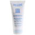 DECLARE PURE BALANCE KREM NORMALIZUJĄCY 50 ML