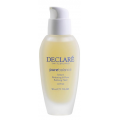 DECLARE PURE BALANCE ŻEL REDUKUJĄCY WYDZIELANIE SEBUM I ZWĘŻAJĄCY PORY 50 ML 533