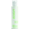 DECLARE SKINATURA DELIKATNE MLECZKO OCZYSZCZAJĄCE 125 ML 624