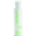 DECLARE SKINATURA  DELIKATNY TONIK 125 ML 625