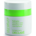 DECLARE SKINATURA KREM NAWILŻAJĄCY 50 ML 626
