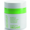 DECLARE SKINATURA KREM ODŻYWCZY 50 ML 627
