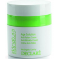 DECLARE SKINATURA KREM PRZECIWZMARSZCZKOWY 50 ML