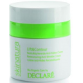 DECLARE SKINATURA KREM WZMACNIAJĄCO - PRZECIWZMARSZCZKOWY 50 ML