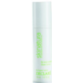 DECLARE SKINATURA ELIKSIR LIFTINGUJĄCO - REGENERUJĄCY 30 ML