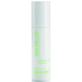DECLARE SKINATURA SOS SERUM 30 ML 630