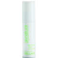 DECLARE SKINATURA KREM TRÓJAKTYWNY POD OCZY 15 ML