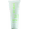 DECLARE SKINATURA MASKA ENERGIZUJĄCA 50 ML 632