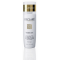 DECLARE BODY CARE BALSAM DO CIAŁA 400 ML