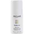DECLARE BODY CARE  DEZODORANT W KULCE 75 ML
