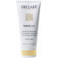 DECLARE BODY CARE KREM DO RĄK UV 100 ML