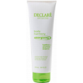 DECLARE BODY HARMONY ENERGIZUJĄCY ŻEL POD PRYSZNIC 250 ML